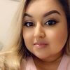 Joann Velasquez - @joannvelasqu641 - Poshmark
